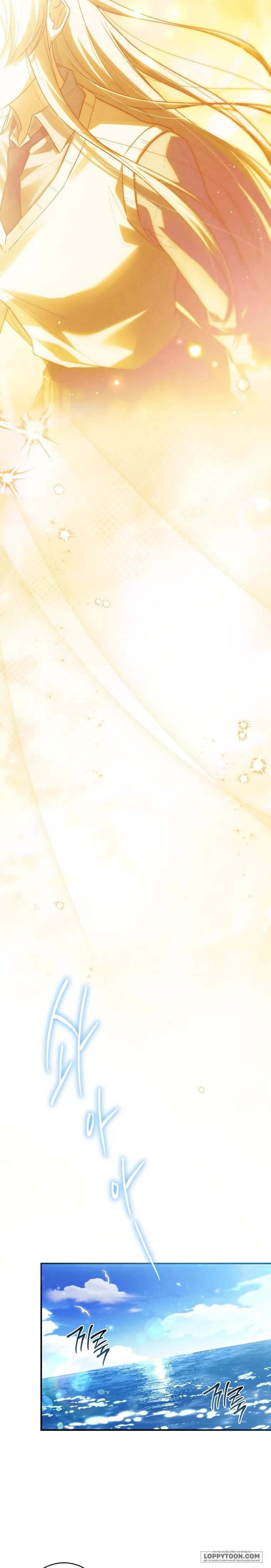 Văn Phòng Thám Tử Dành Cho Nam Chính Hối Hận! Chap 30 - trang 13