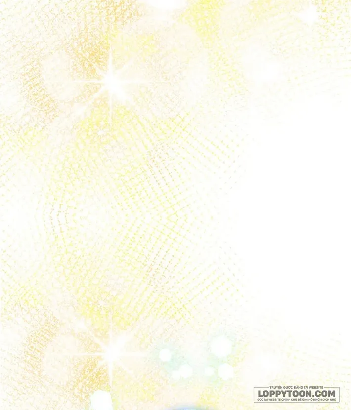 Không Cần Hối Hận Chap 27 - trang 136