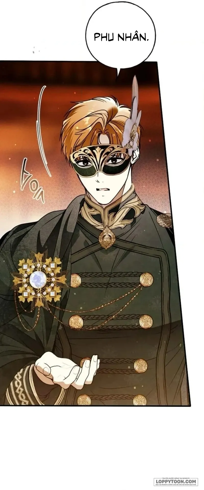 Có Kẻ Đã Sở Hữu Cơ Thể Của Tôi Chap 89 - trang 6