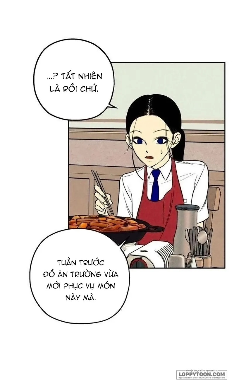 Phục Tùng Chap 11 - trang 66
