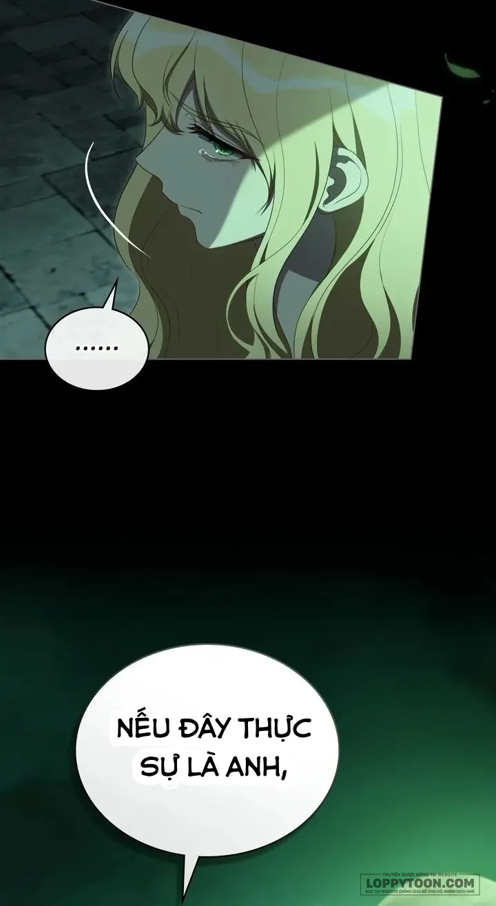 Chúa Phù Hộ Cho Sự Hủy Diệt Của Ta Chap 49 - trang 44