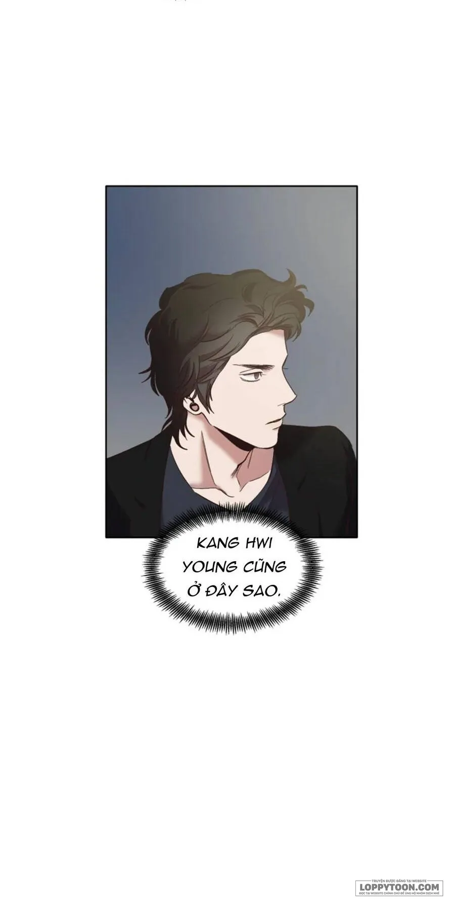 Thanh Xuân Của Chúng Ta Chap 42 - trang 62