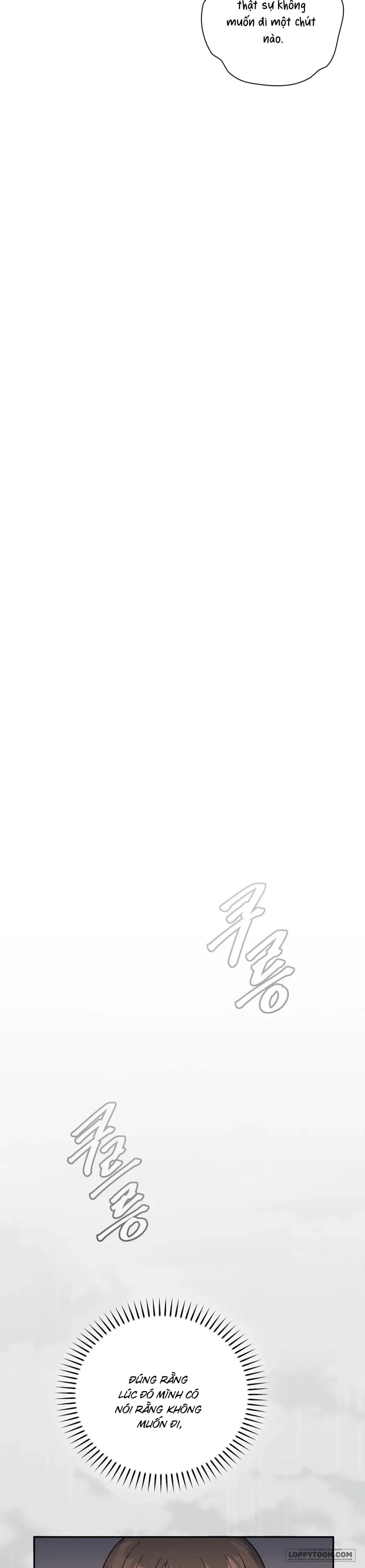 Người Bạn Nguy Hiểm Của Anh Trai Chap 1 - 🔞🔞🔞 - trang 34