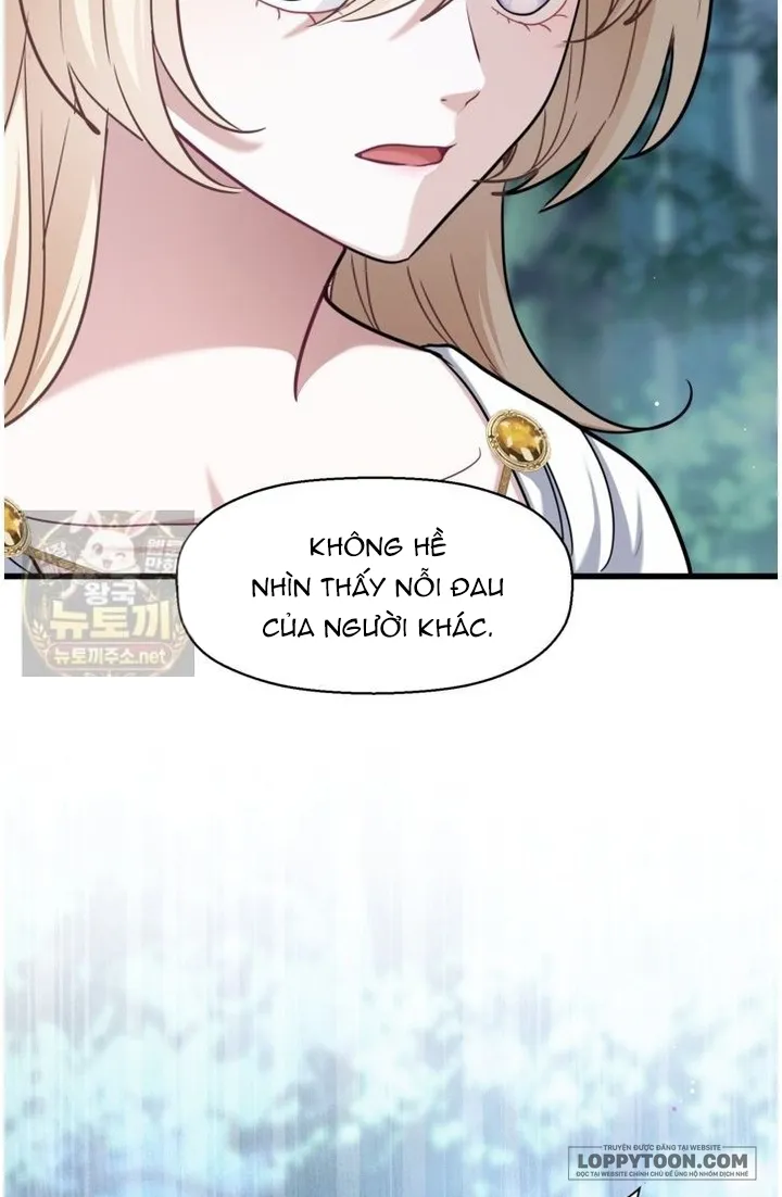 Bệ Hạ, Xin Hãy Quên Tôi Đi Chap 77 - trang 22