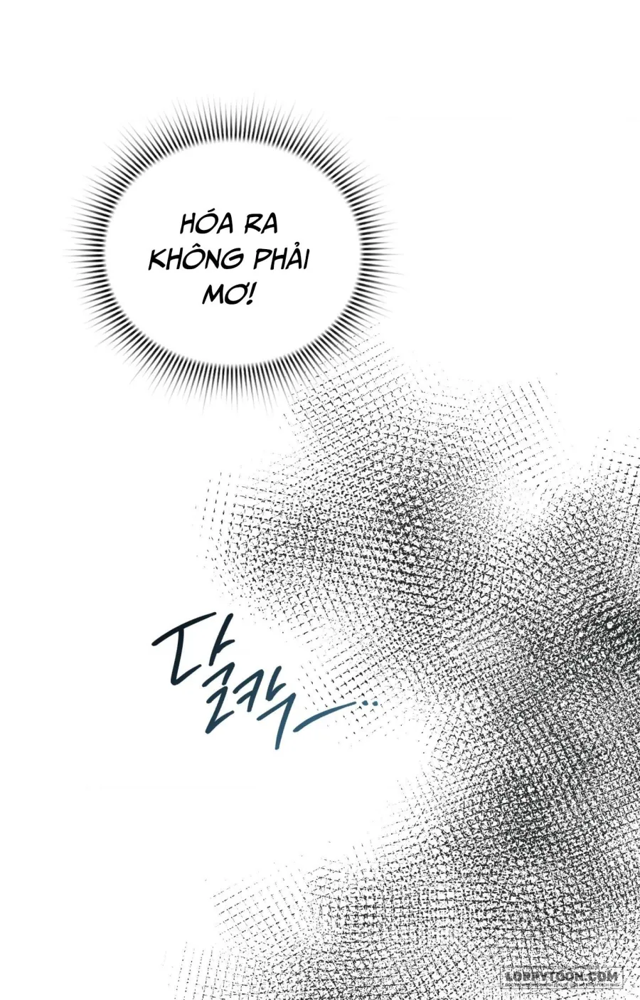 Yêu Tinh Chap 9 - trang 8