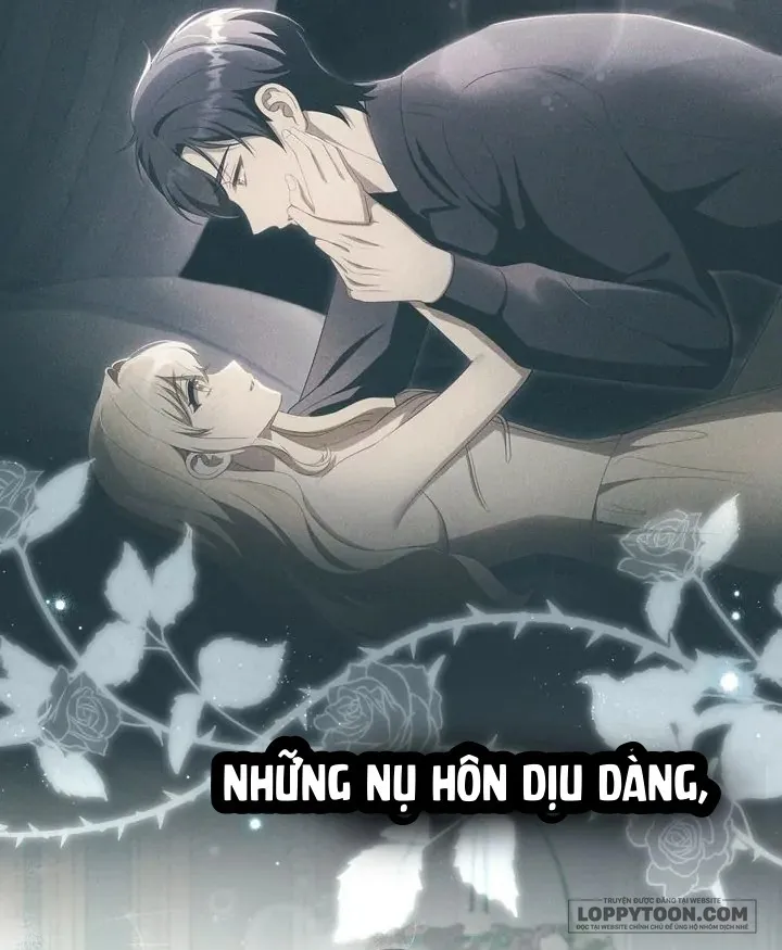 Chúa Phù Hộ Cho Sự Hủy Diệt Của Ta Chap 46 - trang 4
