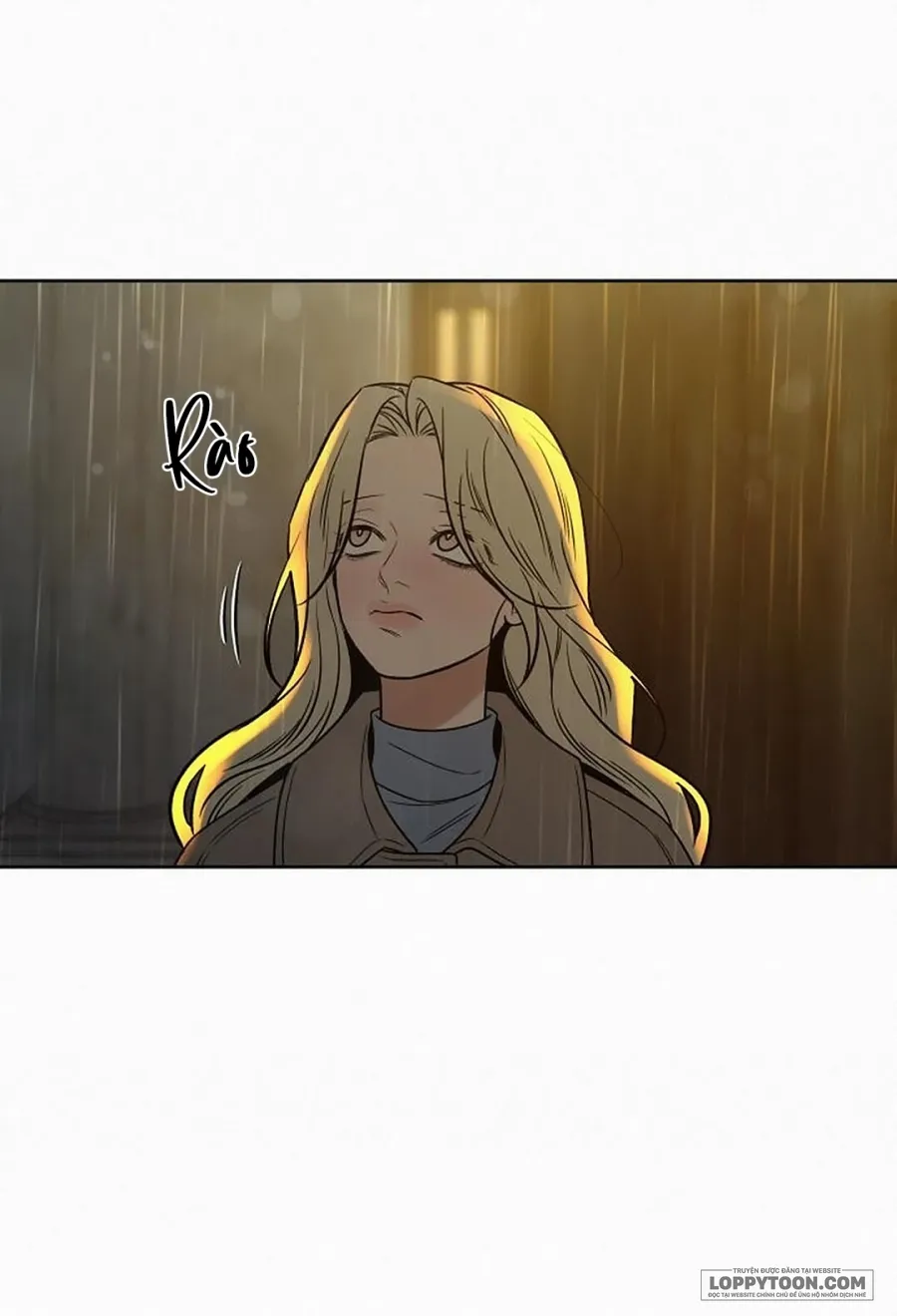 Chiến Lược Tình Yêu Trong Sáng Chap 133 - trang 73