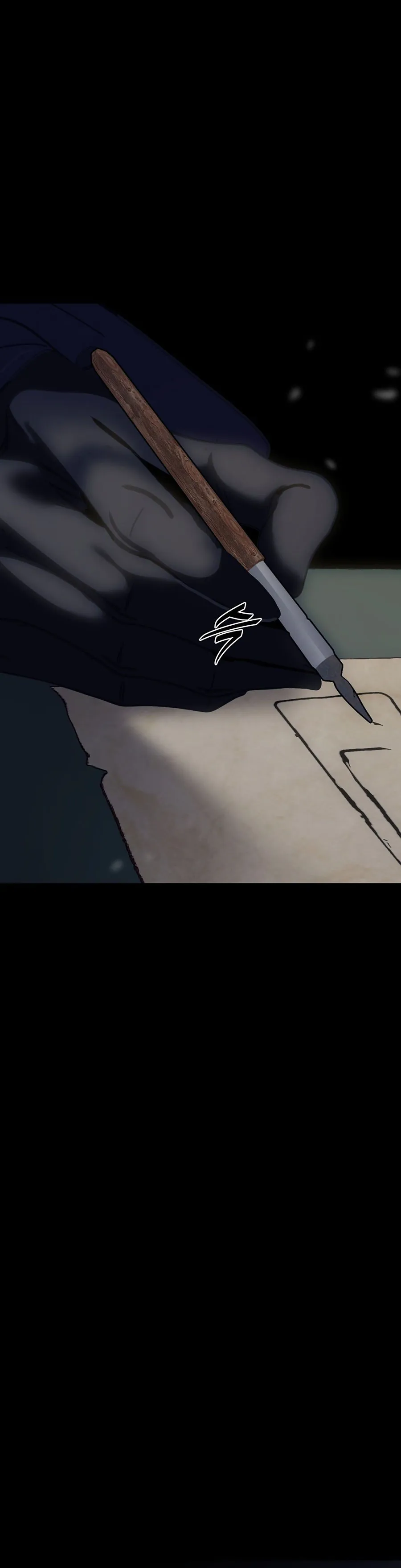 Sự Tàn Khốc Mang Tên Chuộc Tội Chap 31 - 🔞🔞🔞 END SS1 - trang 70