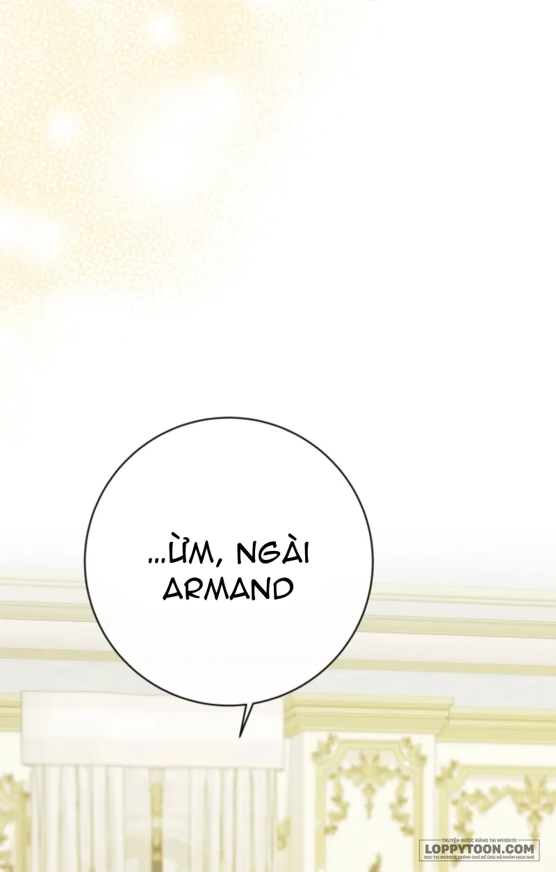 Bản Tình Ca Rạng Đông Chap 10 - trang 15