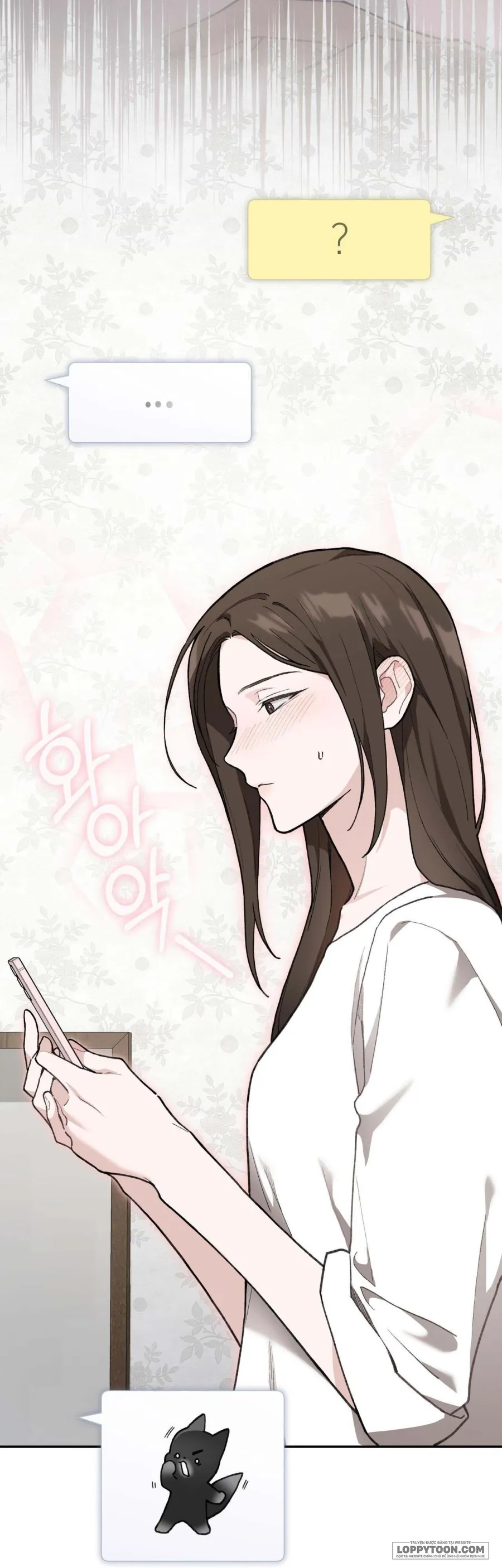 Quốc Lộ Số 1 Chap 19 - trang 10