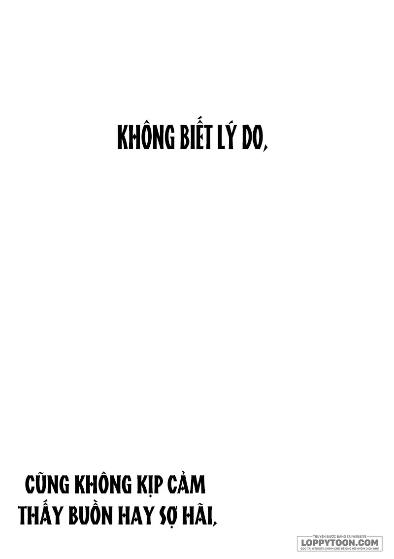 Xâm Nhập Trường Trung Học Tài Phiệt Chap 96 - trang 4