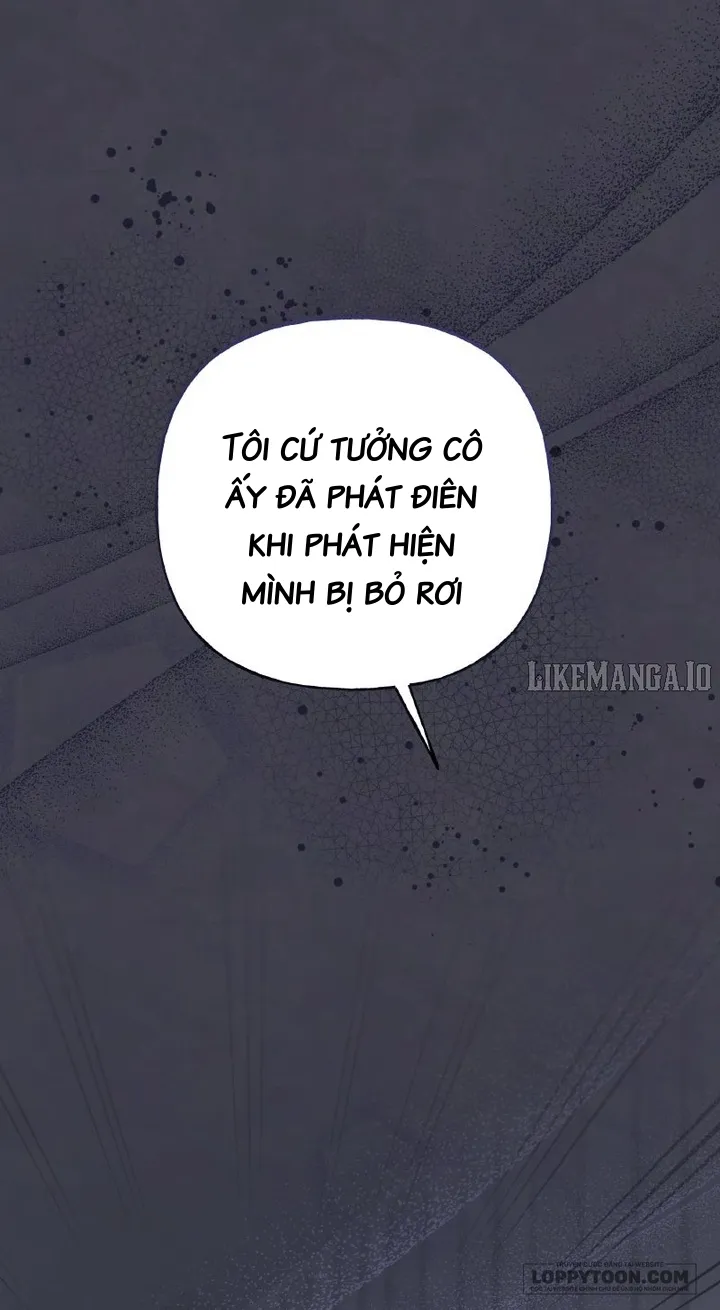 Hầu Gái Không Thích Nuôi Dạy Trẻ Nhỏ Chap 75 - trang 62