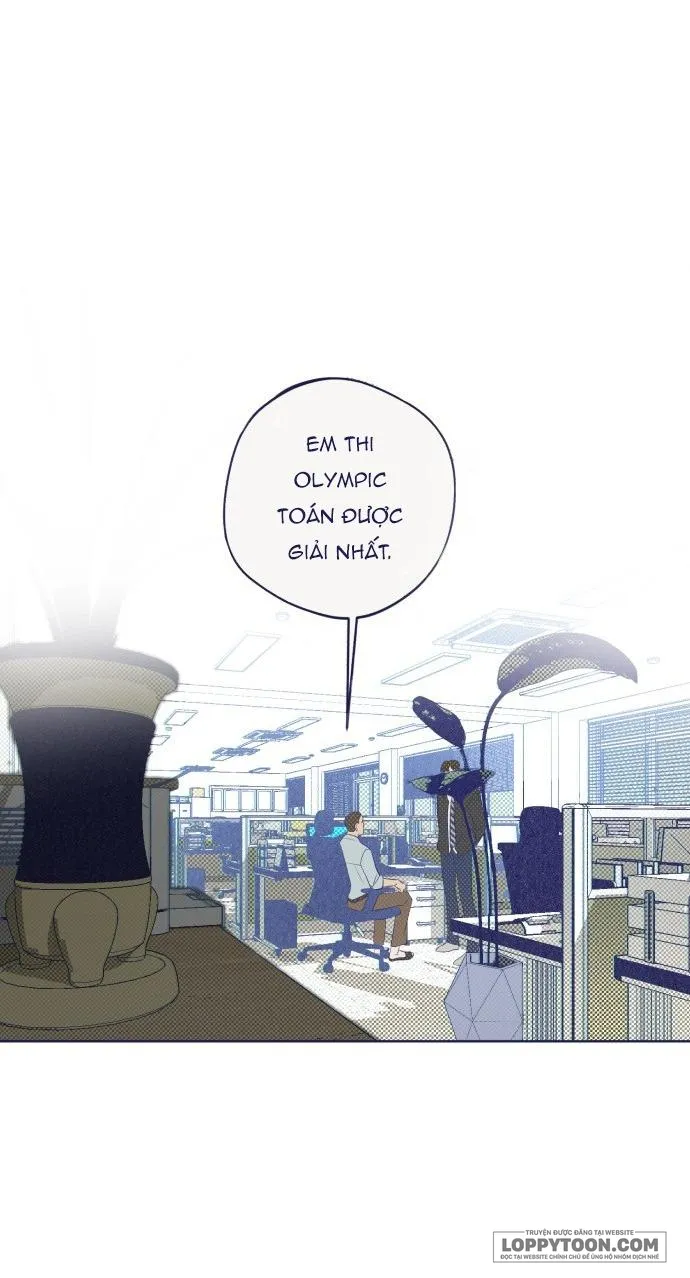 Trắc Nghiệm 4 Lựa Chọn Chap 7 - trang 16