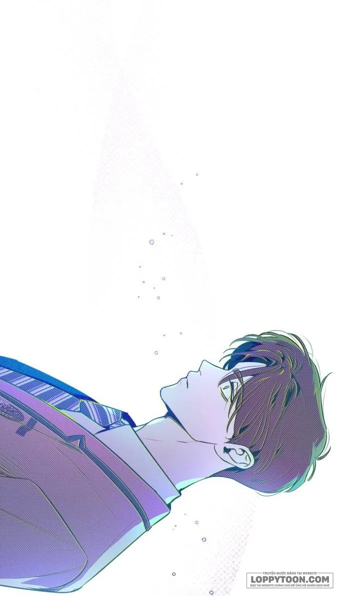 Trắc Nghiệm 4 Lựa Chọn Chap 13 - trang 8