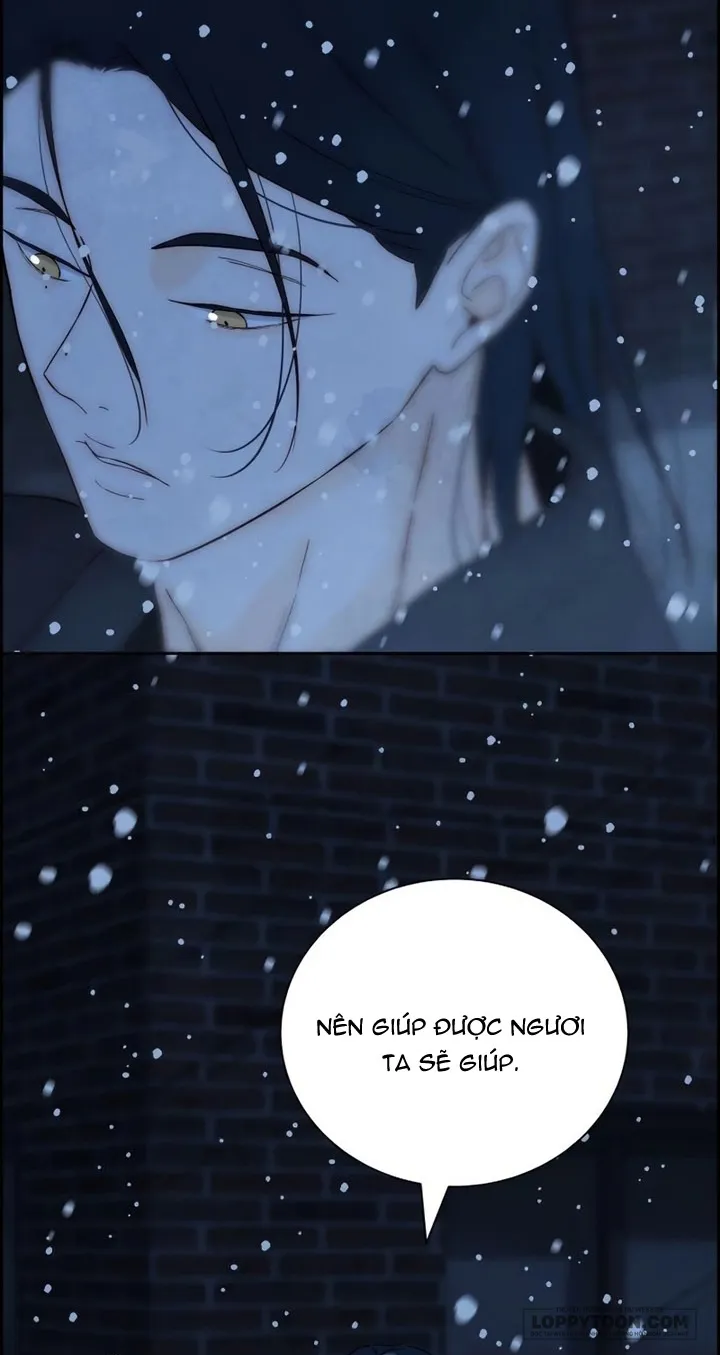 Chưa Từng Chạm Tới Em Chap 17 - trang 15