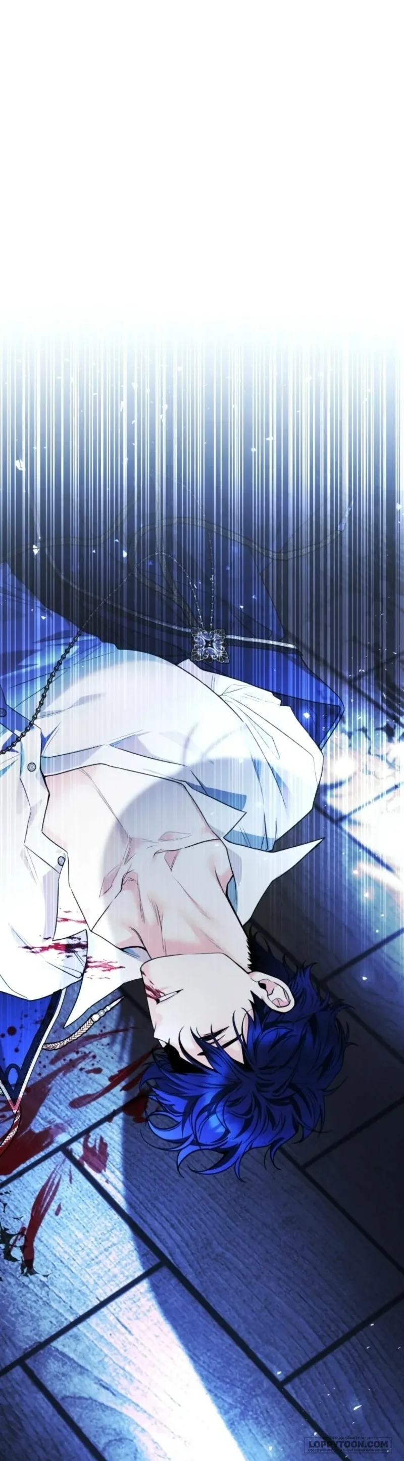 Bé Cá Voi Sát Thủ Phản Diện Chap 94 - end ss2 - trang 69