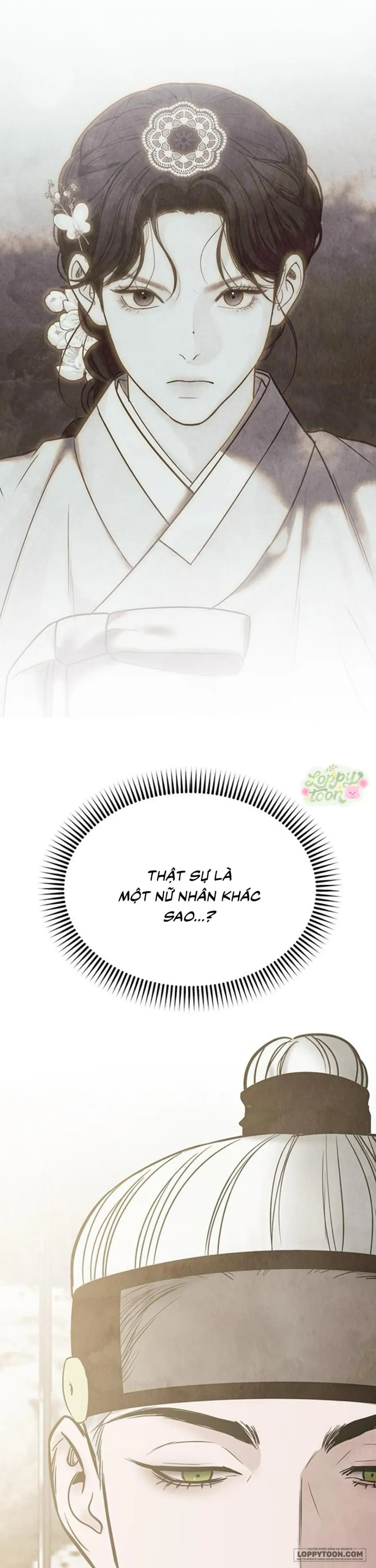 Quỷ Hồn Chap 25 - trang 18