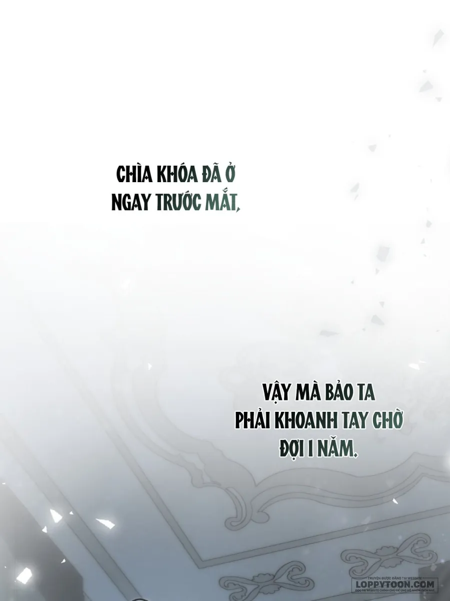 Sự Tàn Khốc Mang Tên Chuộc Tội Chap 7 - trang 21