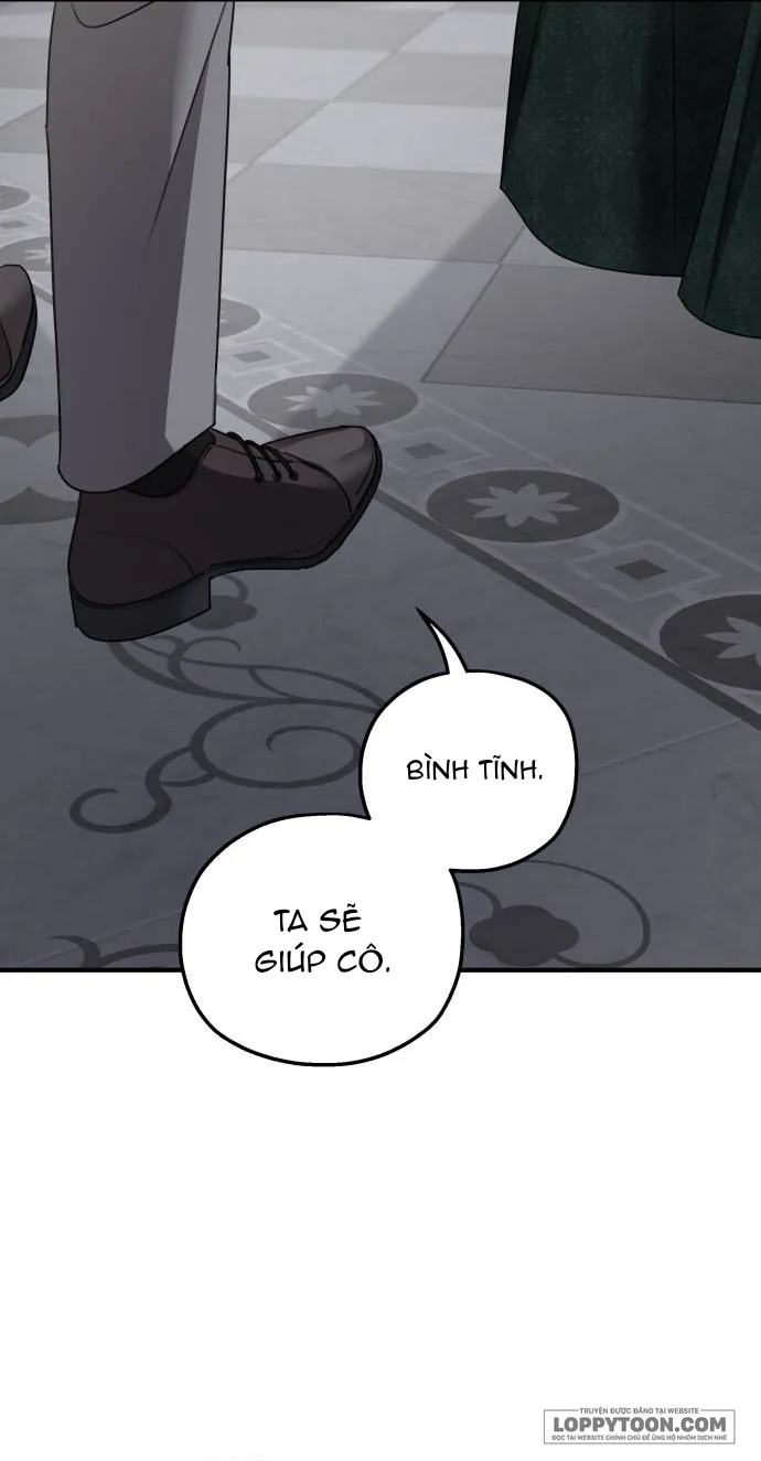 Gia Đình Chồng Quá Ám Ảnh Bởi Tôi Chap 59 - trang 44