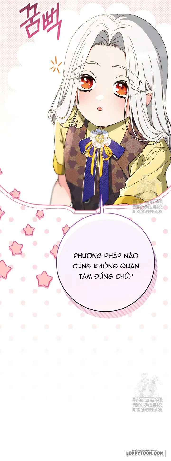Nuôi Dưỡng Em Gái Xinh Đẹp Chap 83 - trang 26