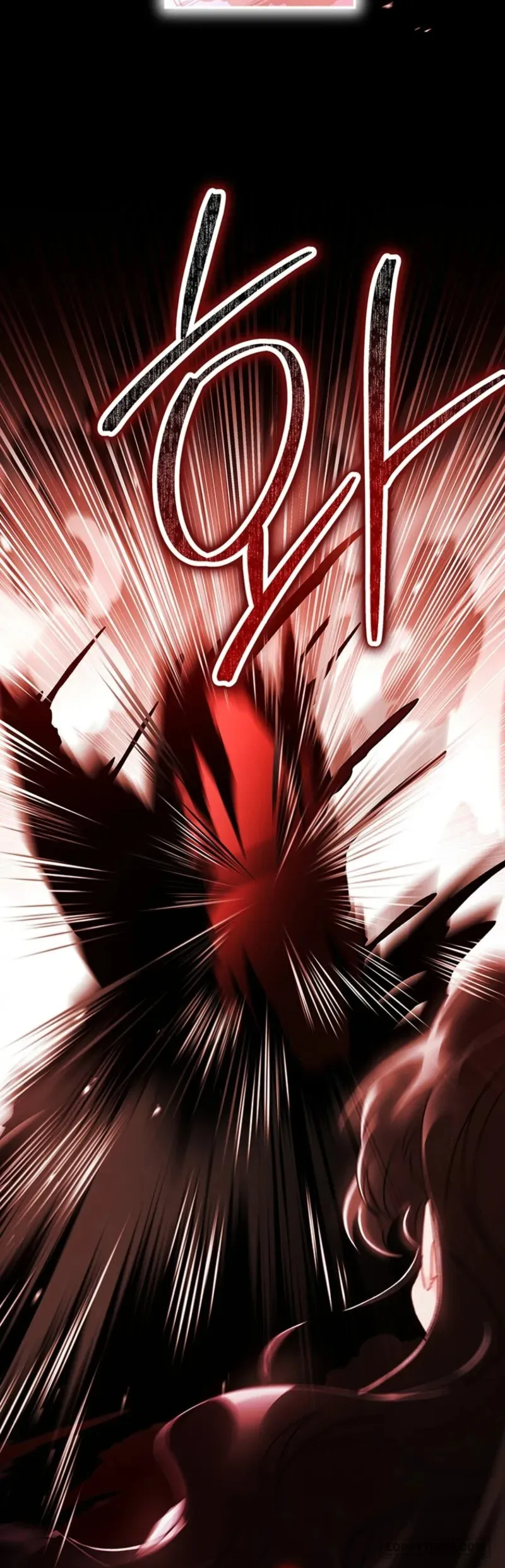 Tôi Đã Trở Thành Con Gái Nuôi Của Nam Chính Chap 128 - trang 7