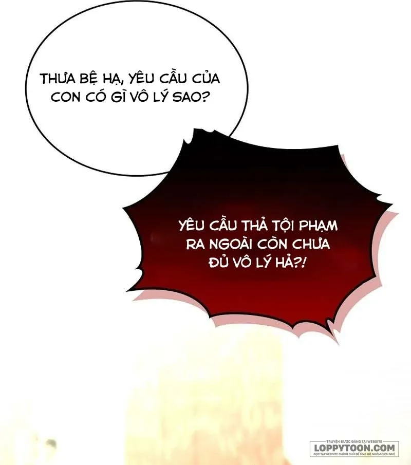 Tôi Sẽ Ly Hôn Với Anh Trai Nữ Chính Chap 59 - trang 24
