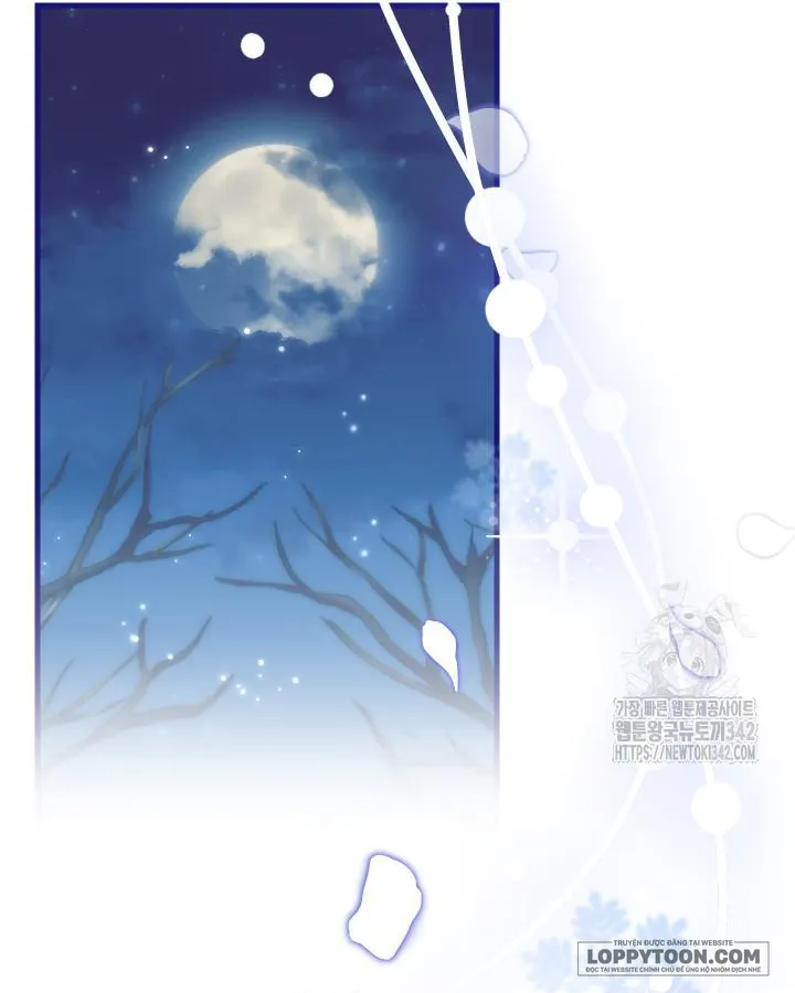 Trở Thành Bạn Thời Thơ Ấu Của Nam Phụ Ám Ảnh Chap 14 - trang 31