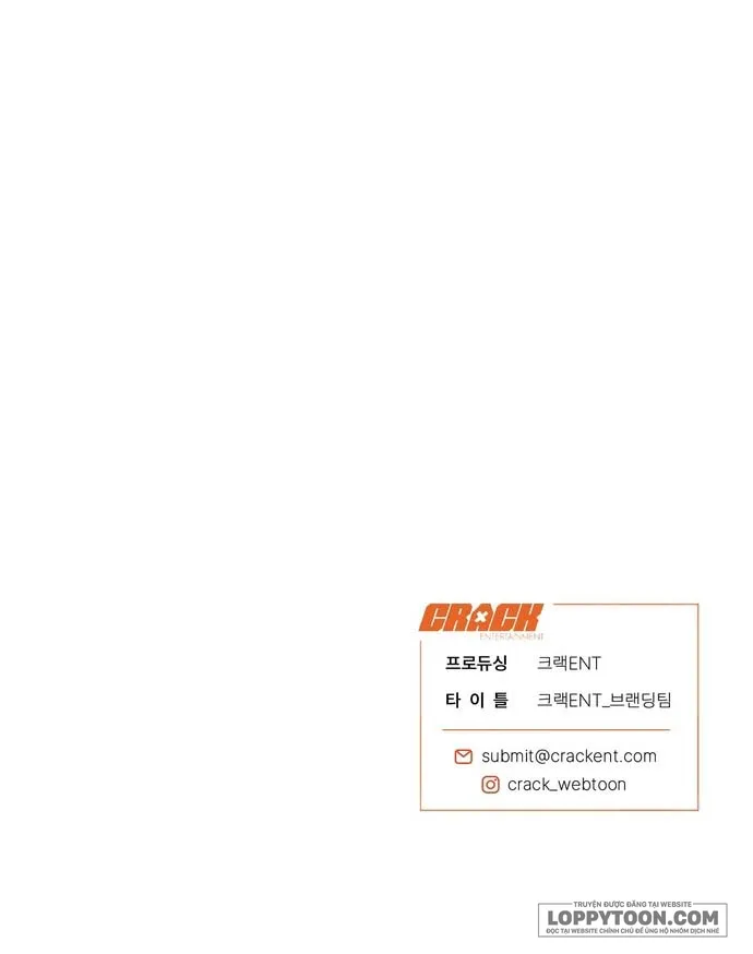 [KHÔNG CHE] Ẩn Tình Nơi Vườn Cây Ăn Quả Chap 7 - trang 26