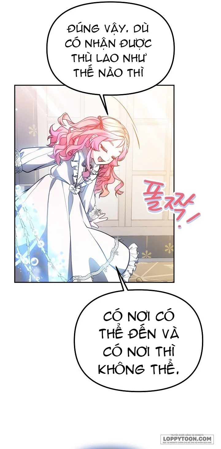 Rồng Con Thuần Hóa Những Kẻ Điên Rồ Chap 24 - trang 39