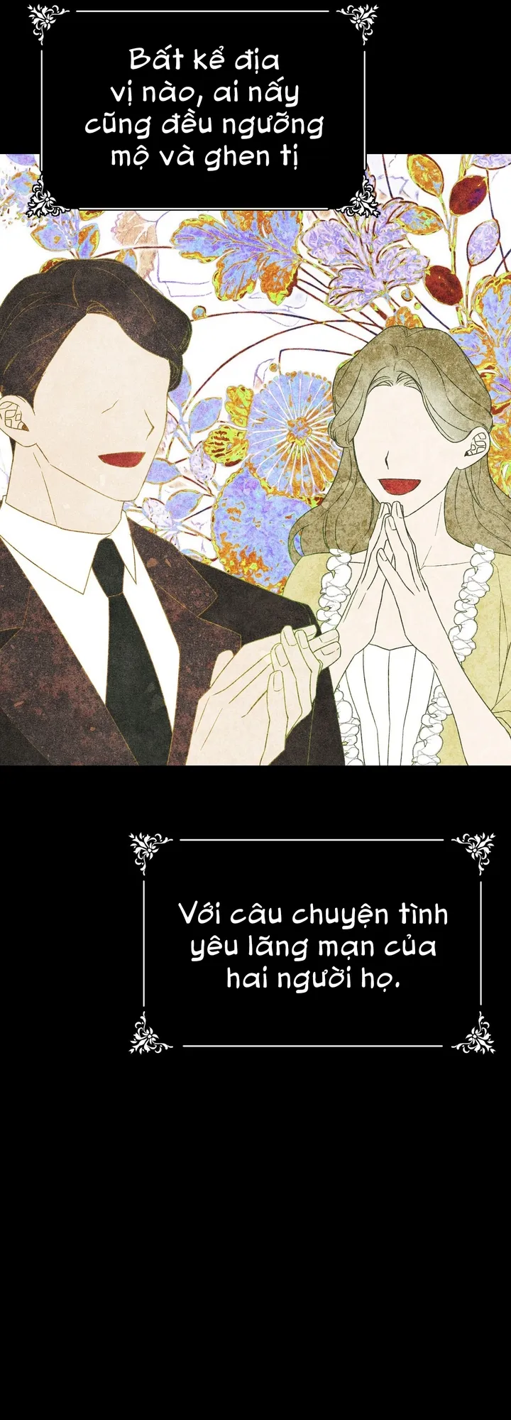 Chồng Tôi Mãi Không Chịu Chết Chap 8 - 🔞🔞🔞 - trang 47