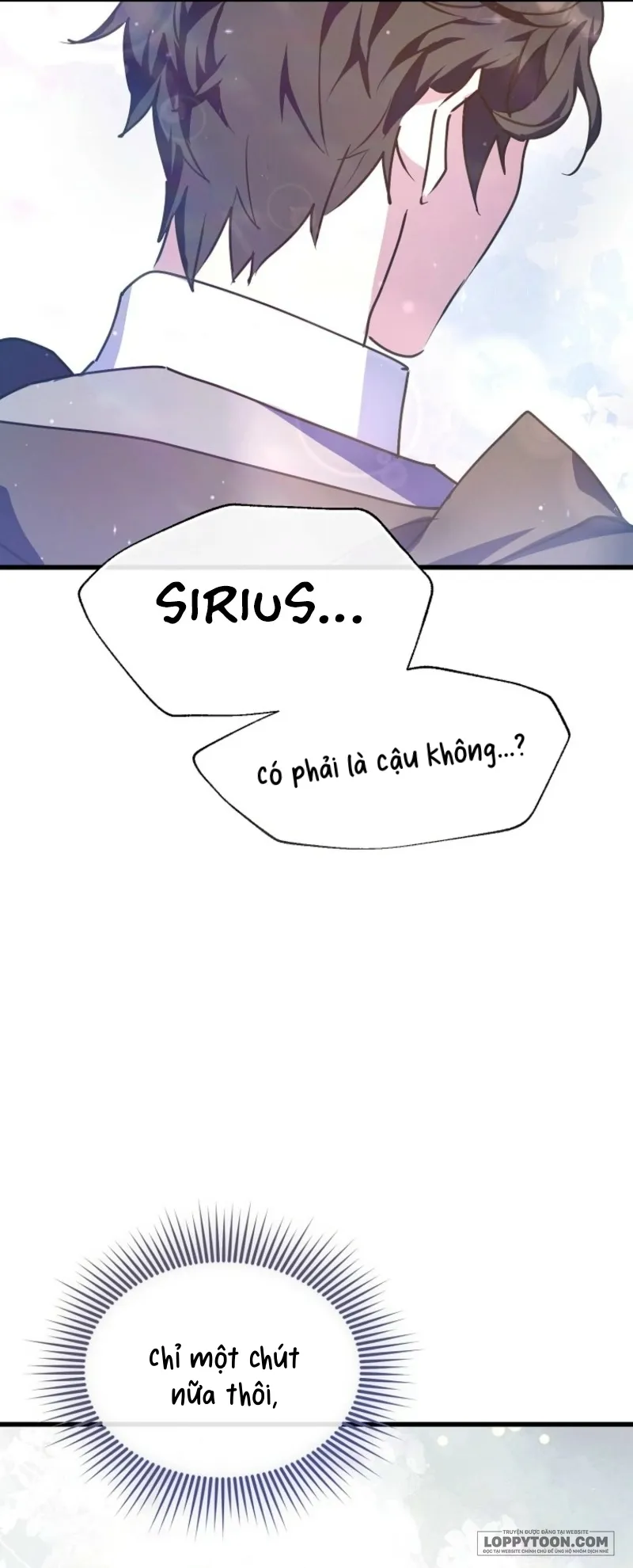 Tôi Sẽ Ở Ngay Bên Cạnh Nam Chính Chap 56 - trang 46