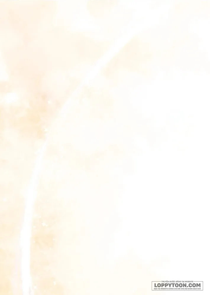 Không Cần Hối Hận Chap 27 - trang 122