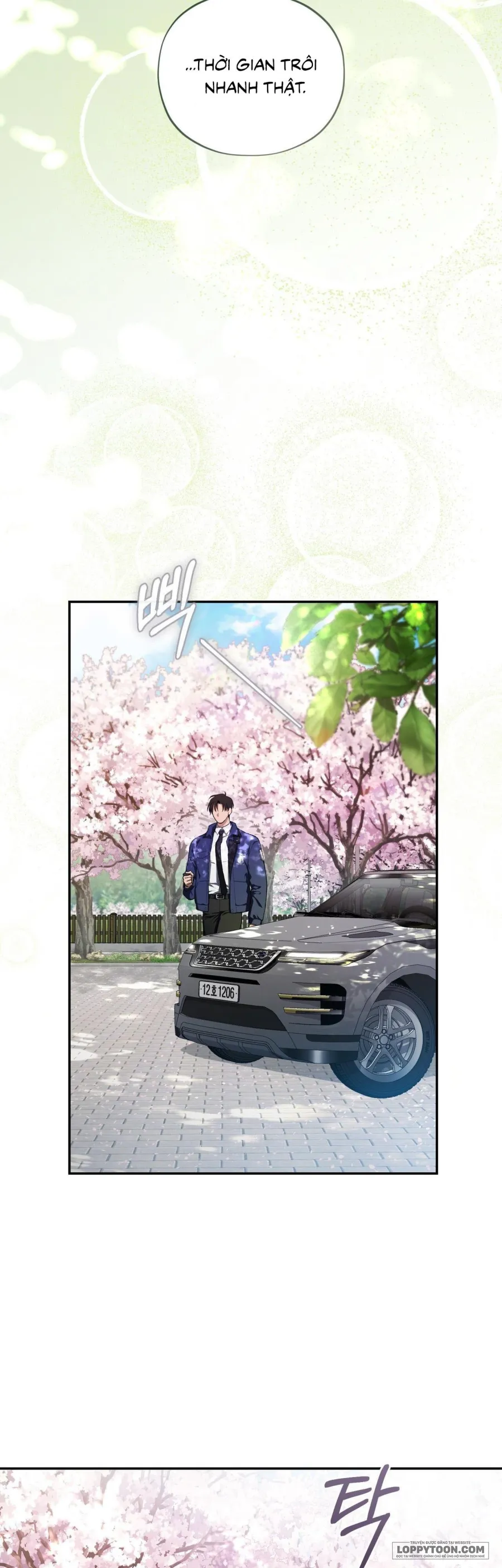Quốc Lộ Số 1 Chap 2 - trang 13