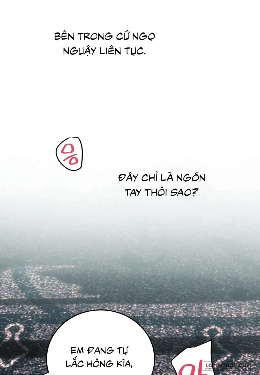 Gửi Đến Kẻ Sẽ Hủy Diệt Tôi Chap 13 - 🔞 - trang 42