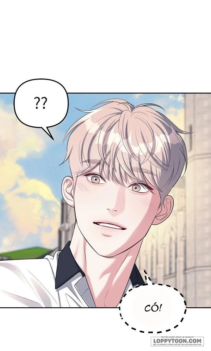 Xâm Nhập Trường Trung Học Tài Phiệt Chap 34 - trang 52