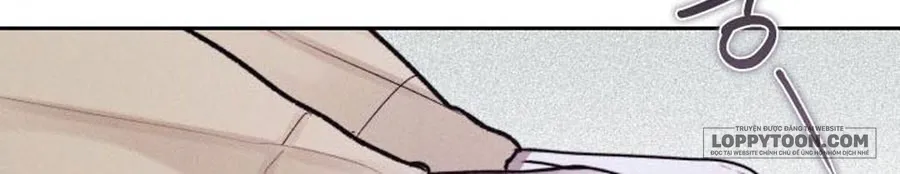 Cho Đến Khi Hóa Thành Đóa Lan Chap 23 - trang 24