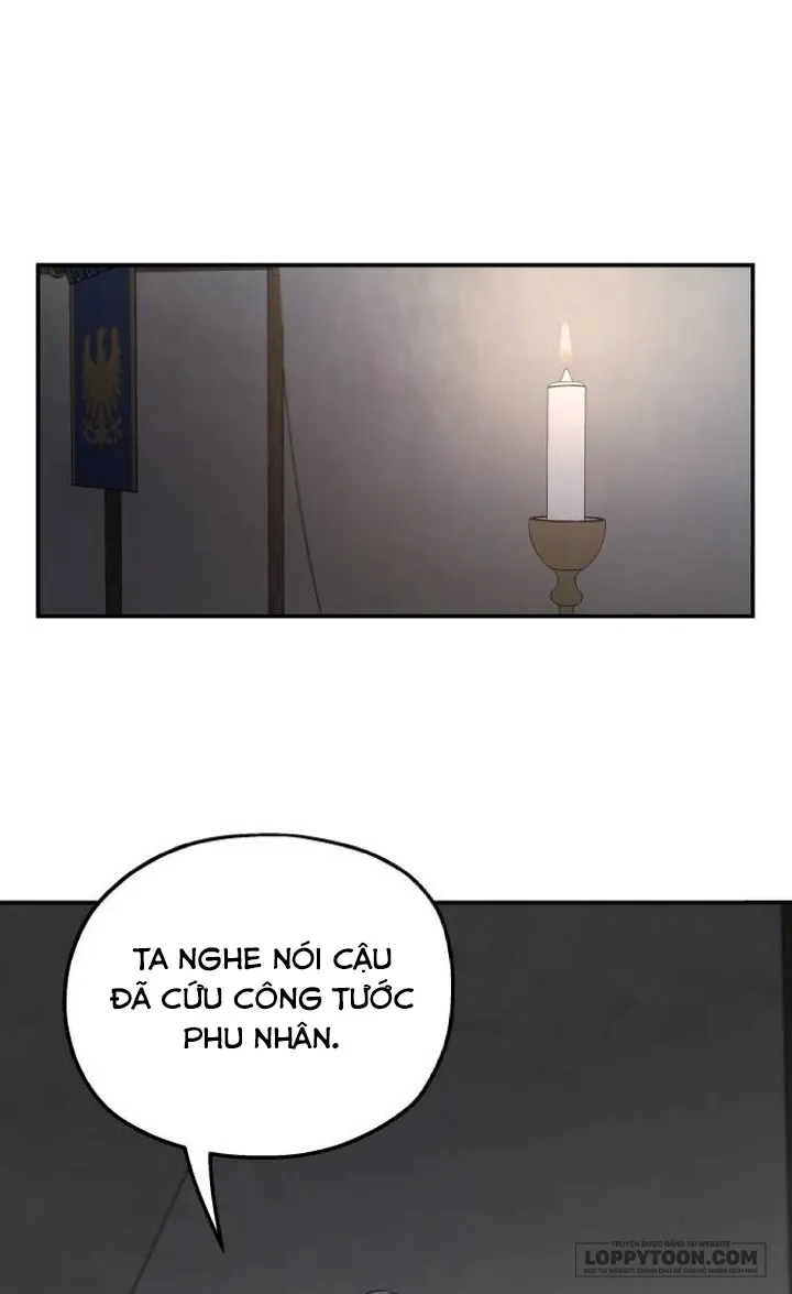 Gia Đình Chồng Quá Ám Ảnh Bởi Tôi Chap 120 - trang 1