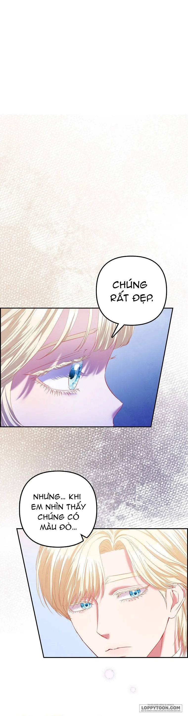Nàng Công Chúa Của Mọi Người Chap 17 - trang 26