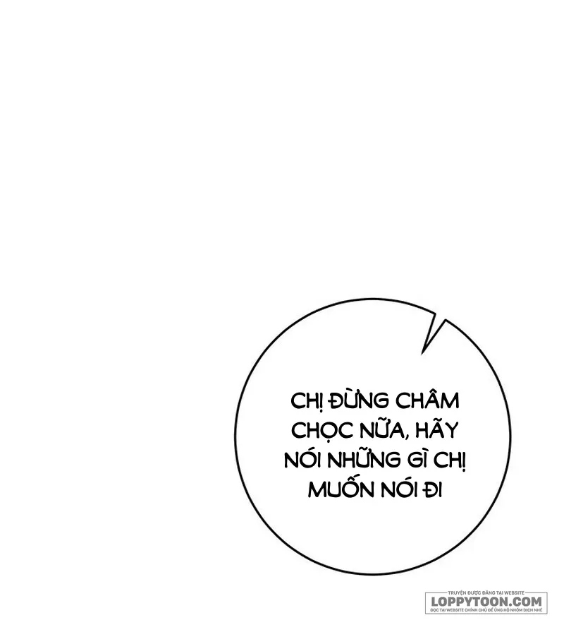 Nuôi Dưỡng Em Gái Xinh Đẹp Chap 56 - trang 56