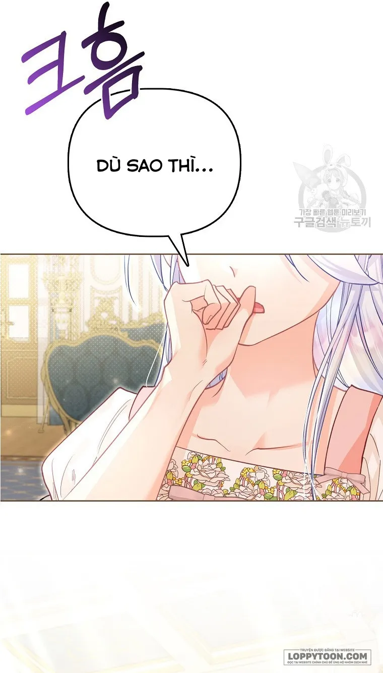 Phương Pháp Trồng Lúa Đặc Biệt Của Ác Nữ Chap 24 - trang 52