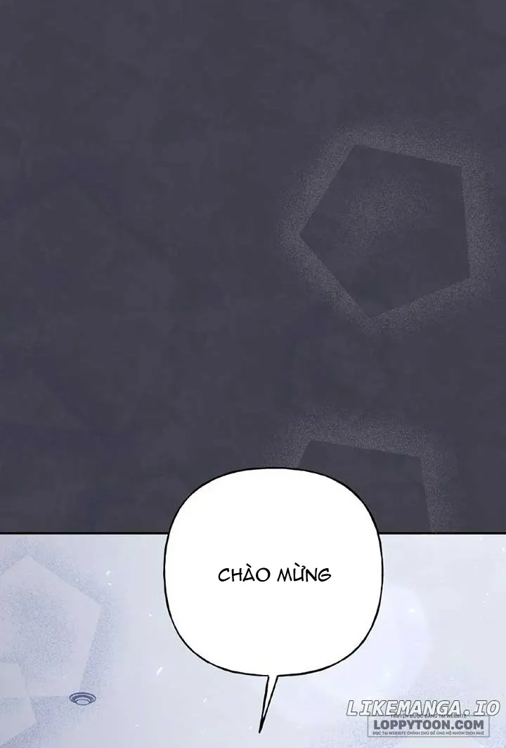 Hầu Gái Không Thích Nuôi Dạy Trẻ Nhỏ Chap 54 - trang 77