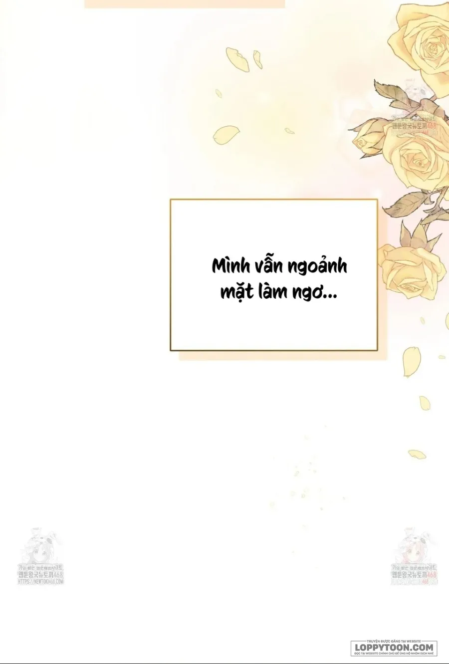Dù Là Mẹ Kế Nhưng Tôi Thoát Khỏi Cái Chết Rất Dễ Dàng Chap 85 - trang 42