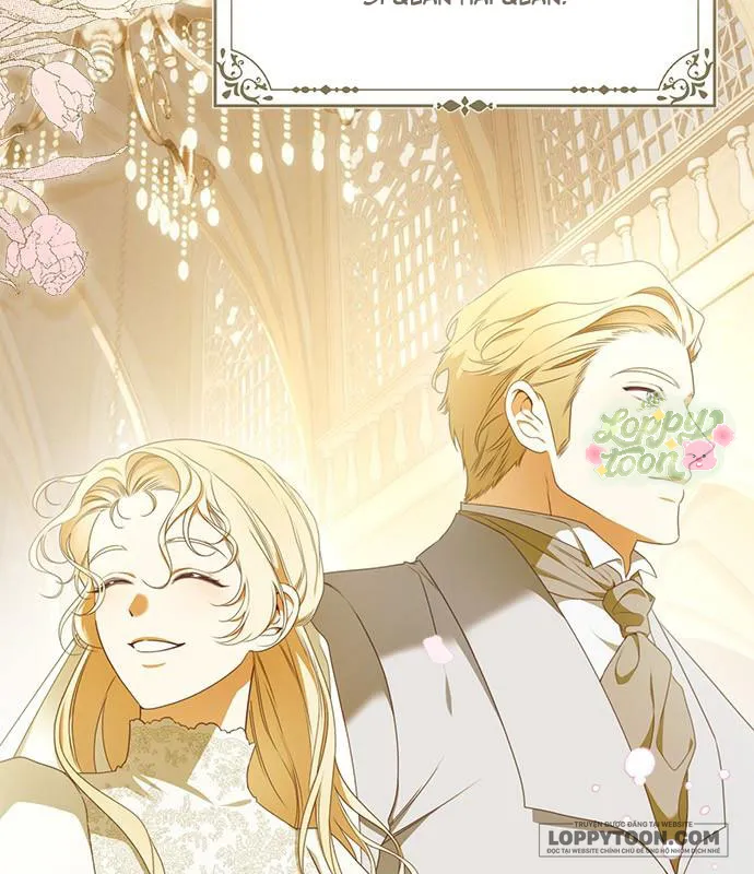 Quý Cô Pendleton Chap 1 - trang 11
