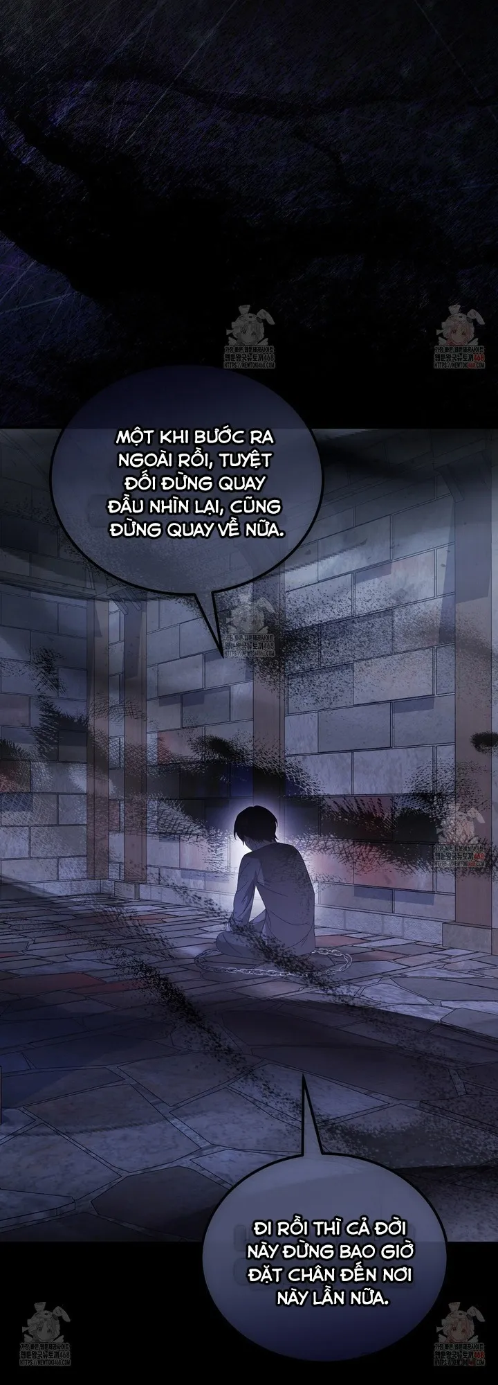 Nàng Tiên, Hãy Ký Hợp Đồng Nào Chap 68 - trang 72
