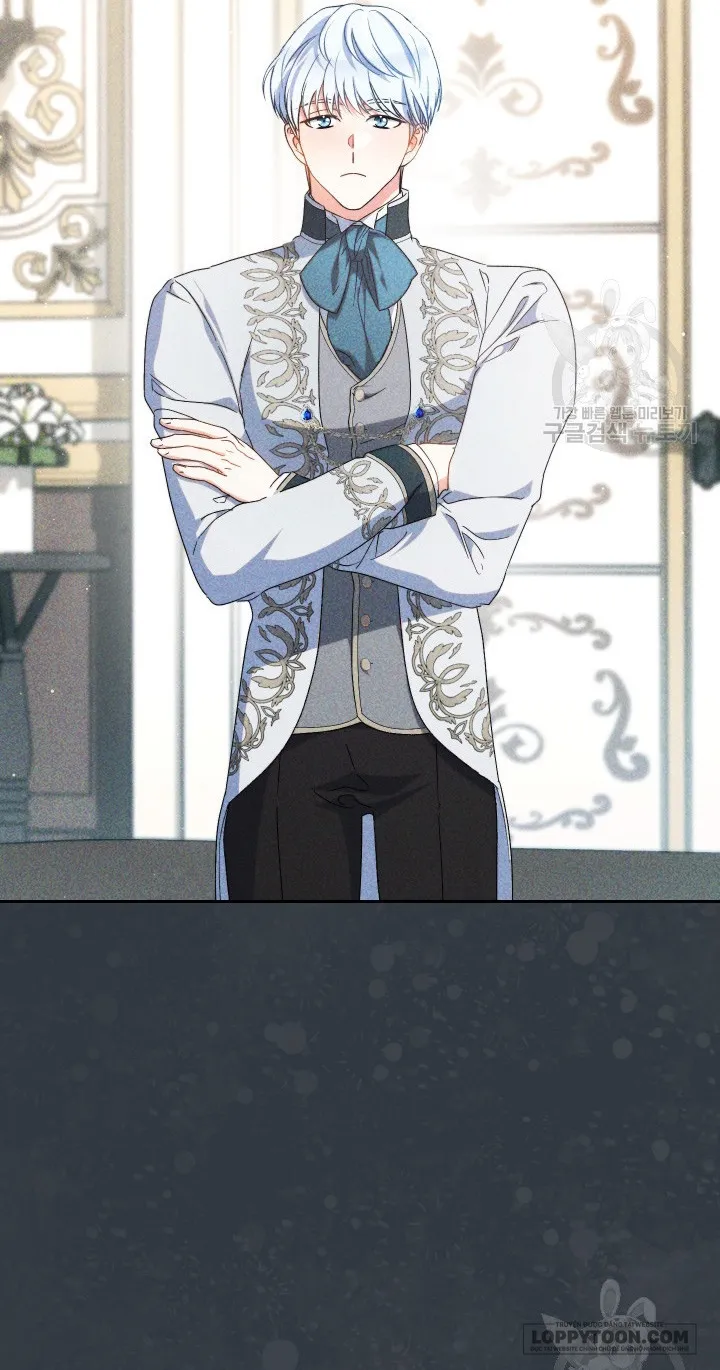 Nuôi Dưỡng Em Gái Xinh Đẹp Chap 33 - trang 10