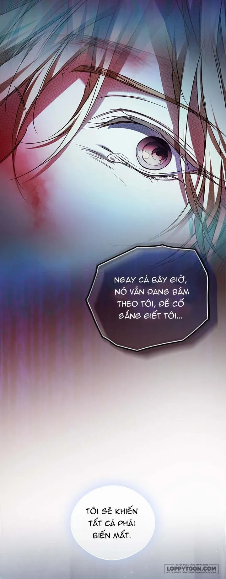 Tìm Một Người Chồng Mới Chap 26 - trang 26