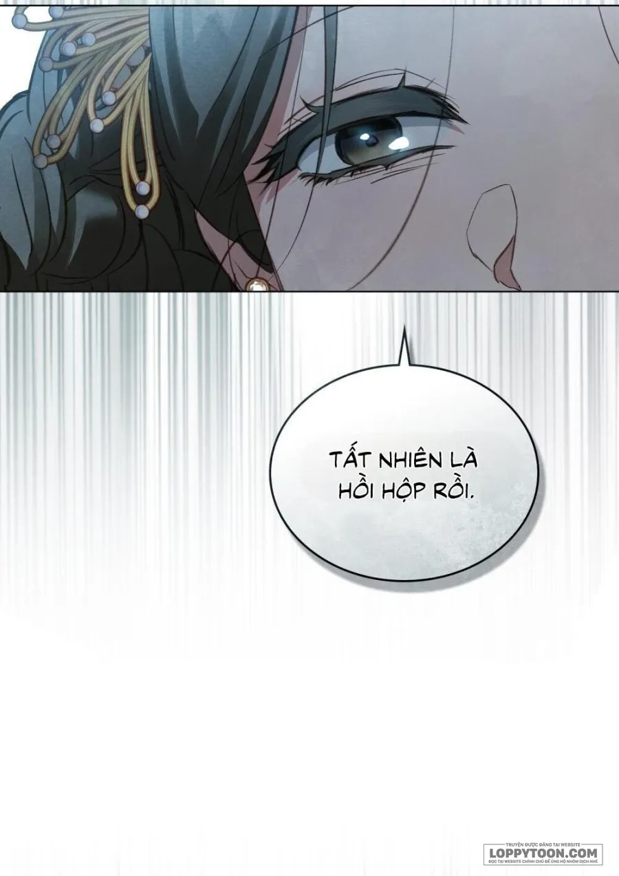 Chuyến Đi Đêm Chap 2 - trang 53