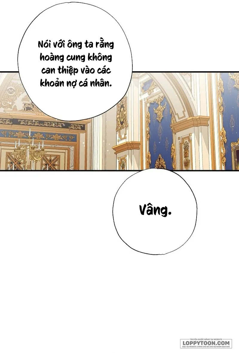 Trở Thành Miêu Nữ Của Hoàng Đế Chap 37 - trang 24