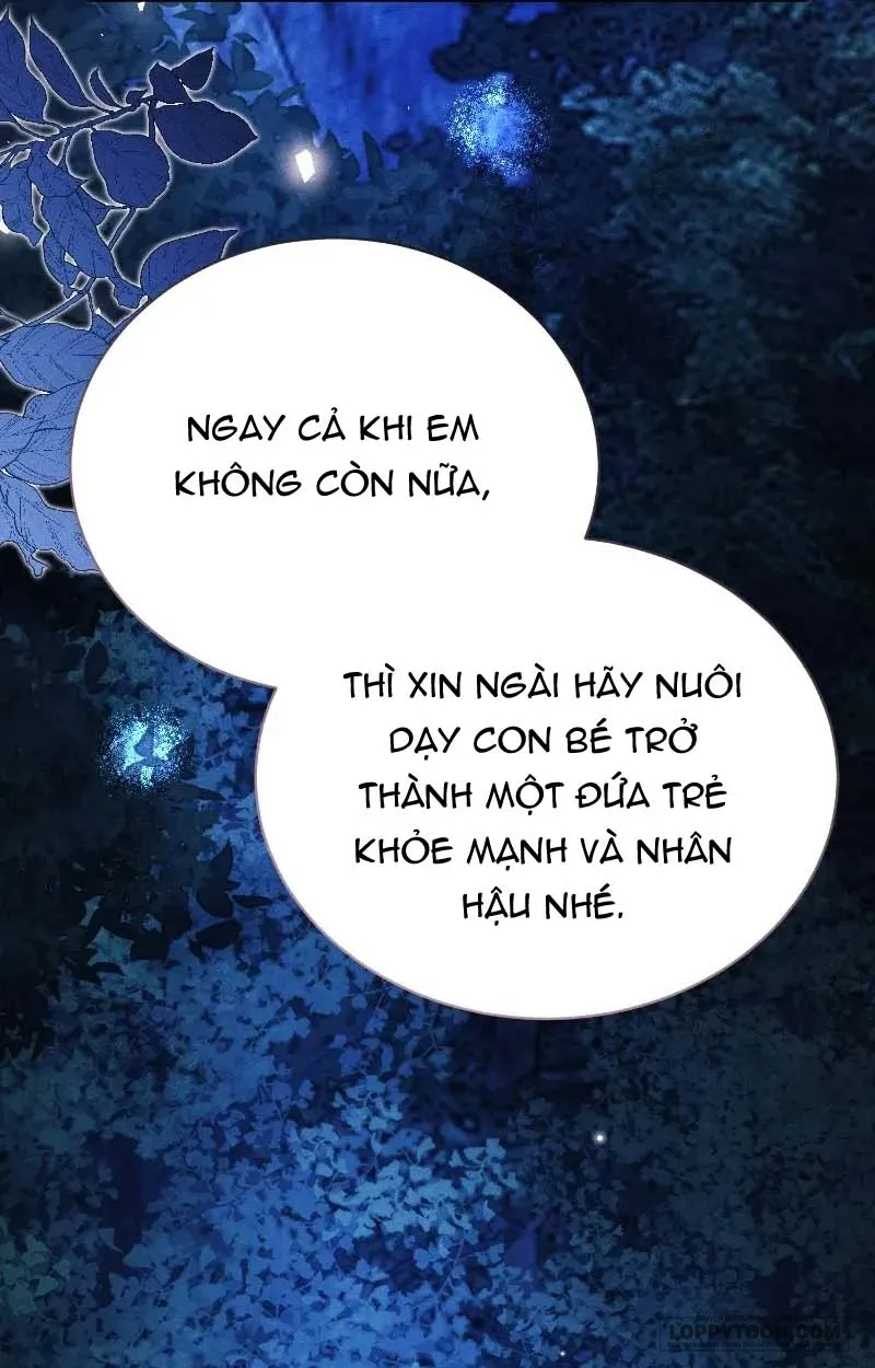 Bảo Vệ Người Cha Bạo Chúa Chap 44 - trang 51