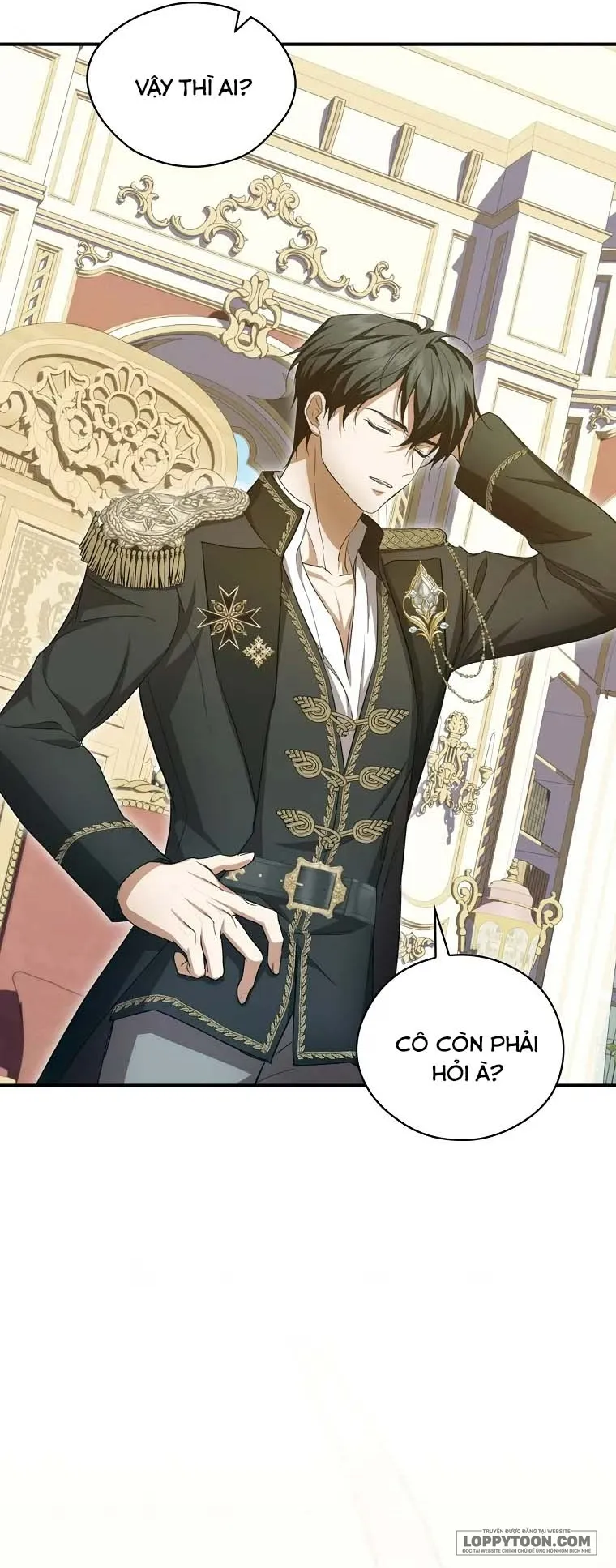 Tìm Một Người Chồng Mới Chap 16 - trang 69